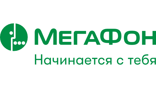Логотип клиента типографии Лазер-Холл