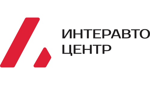 Логотип клиента типографии Лазер-Холл