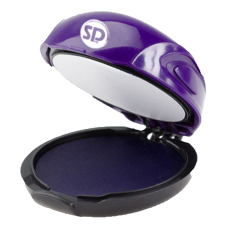 Печати и штампы