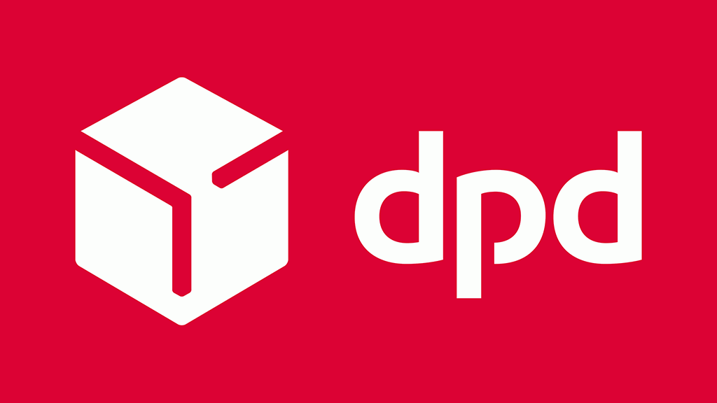 Новая служба доставки (DPD)