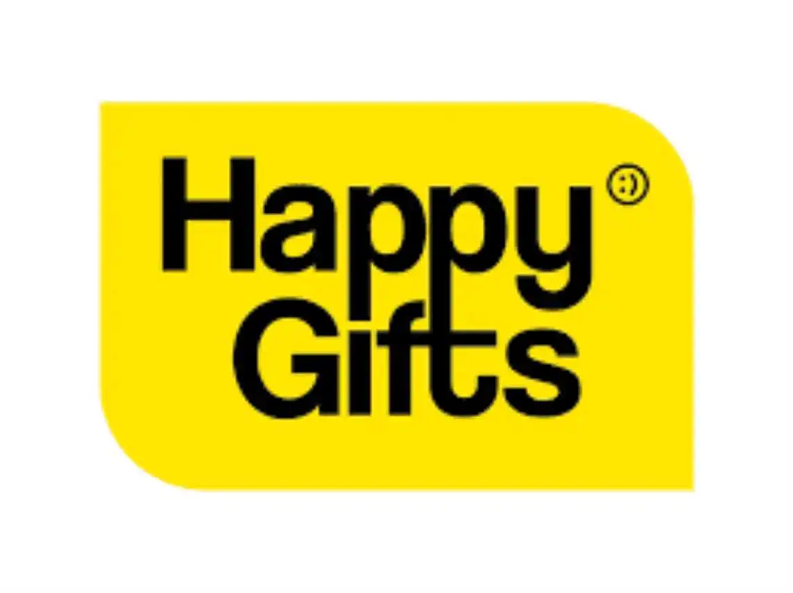 Happy Gifts