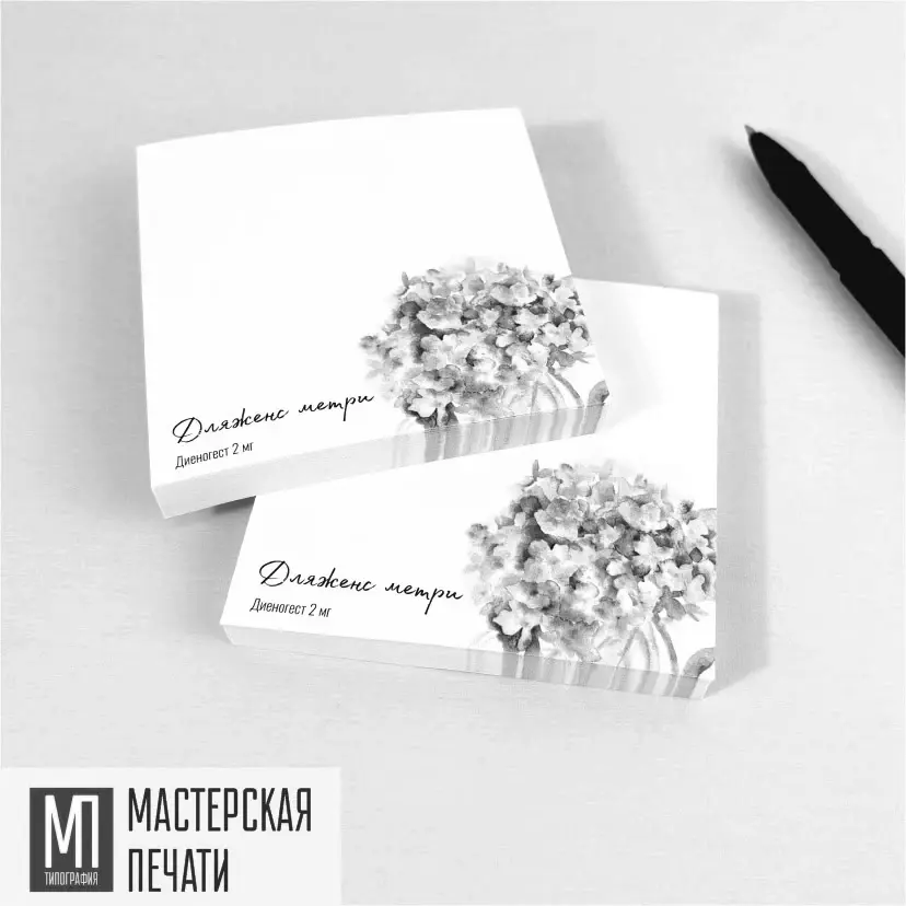 Куб-блоки (кубарики)