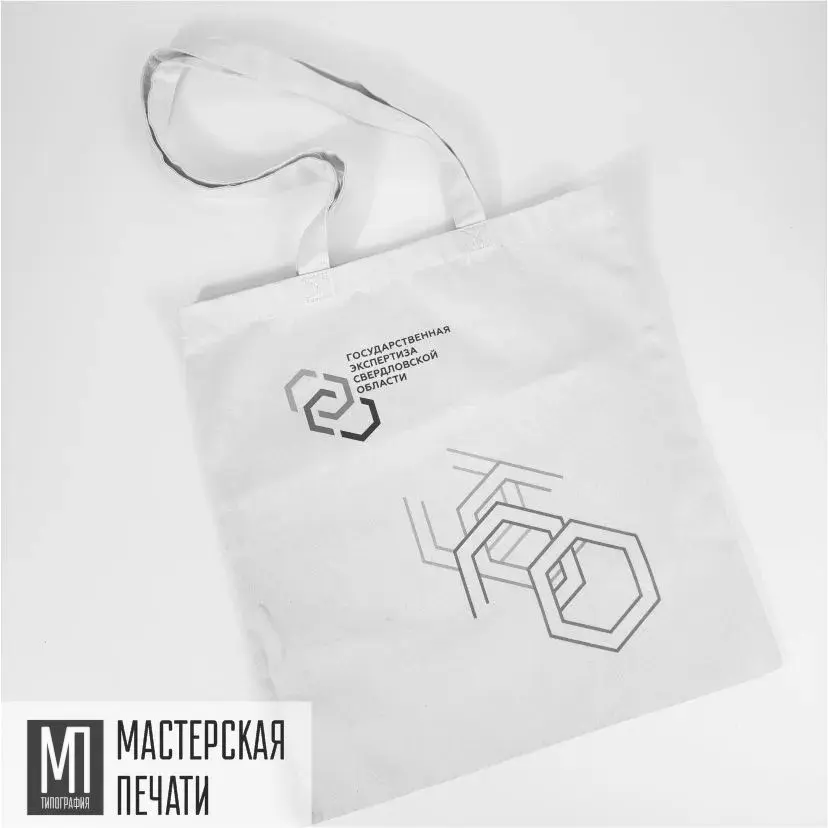 Нанесение на текстиль (DTF)