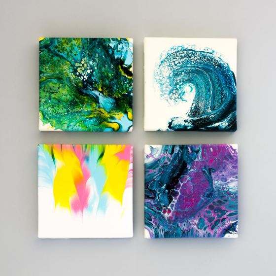 Картина на холсте Картина на холсте