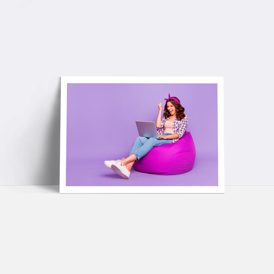 Стандартные Фотографии Стандартные Фотографии