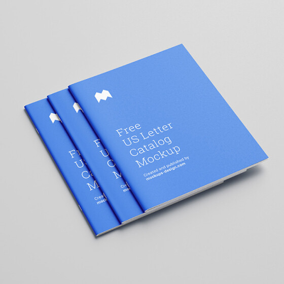 Буклет на скобе, недорогая печать в Уфе Буклет на скобе, недорогая печать в Уфе