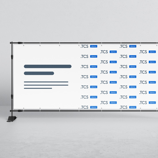 Пресс волл (Press wall) Пресс волл (Press wall)
