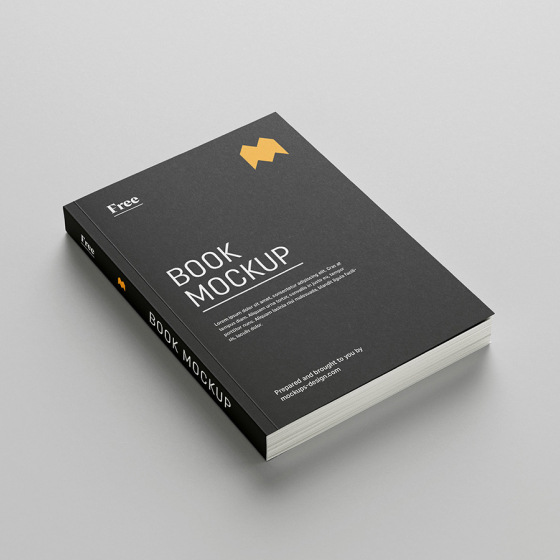 Шито-Клеевой переплёт (ШКС) Шито-Клеевой переплёт (ШКС)