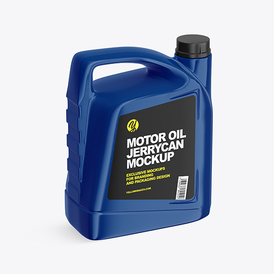 Этикетка для автохимии