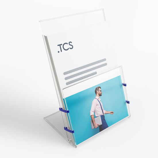 Листовки эконом Листовки эконом