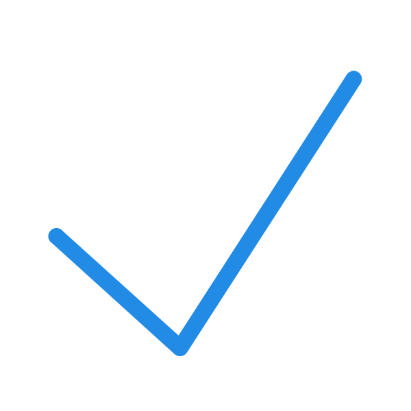 А5 (297*210мм)