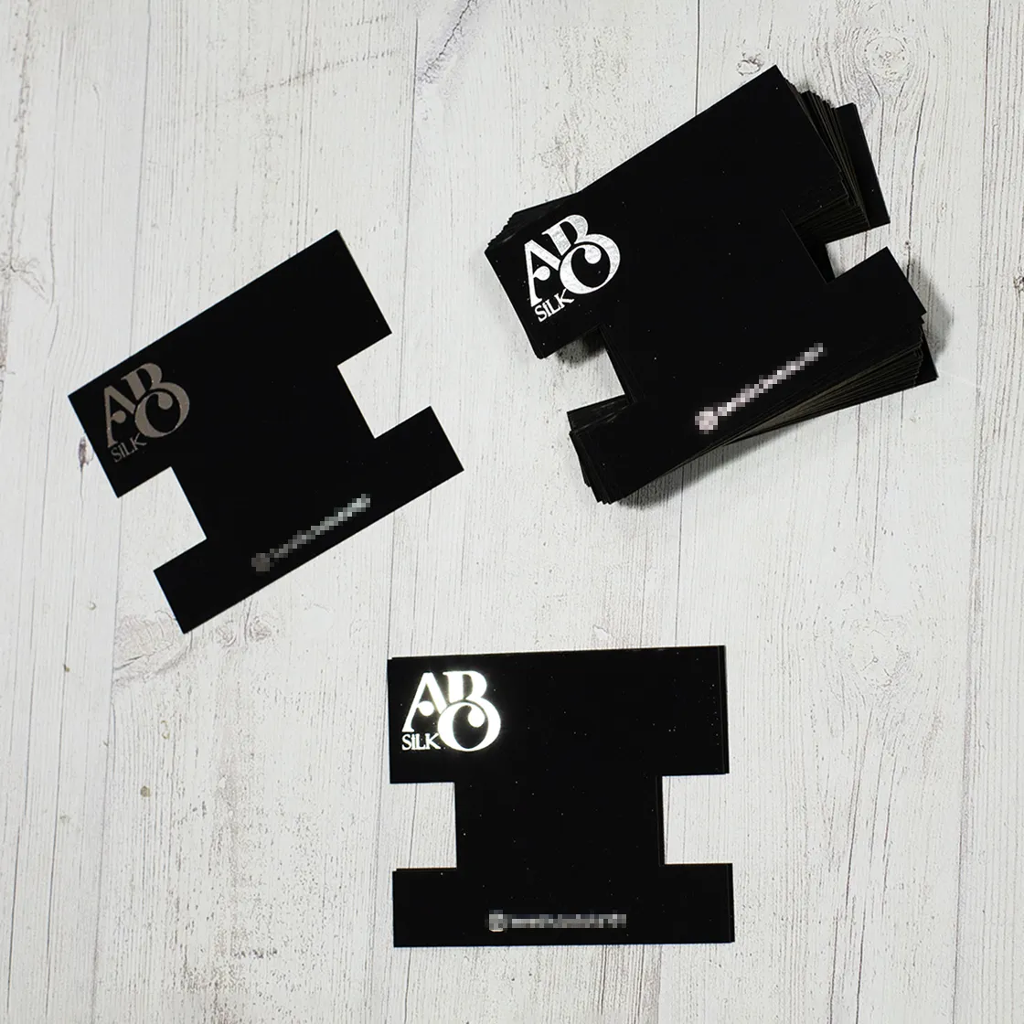 Листовки и флаеры — печать и дизайн в Ростове-на-Дону