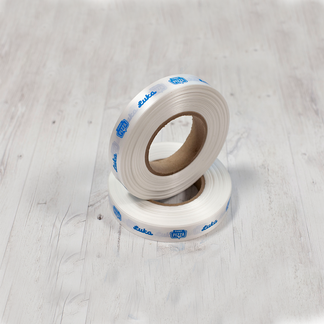 Качественная печать на лентах в Ростове-на-Дону