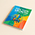 Wire-Bound Booklets