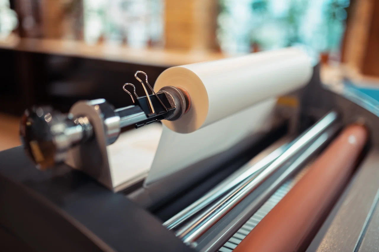 Современная онлайн-типография в вашем городе, онлайн-заказ