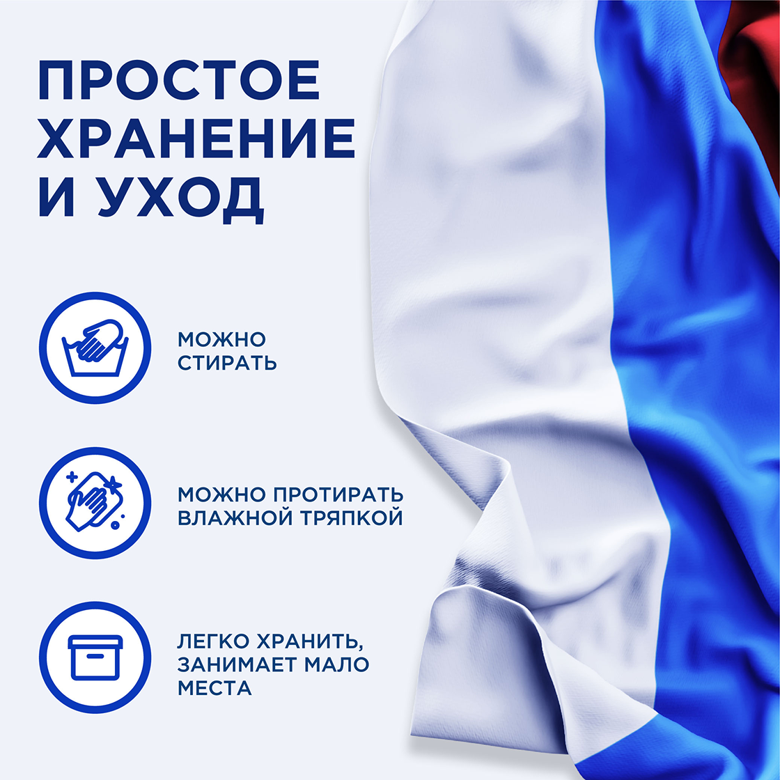 Односторонние флаги для рекламы и мероприятий — ярко, быстро, надёжно Односторонние флаги для рекламы и мероприятий — ярко, быстро, надёжно