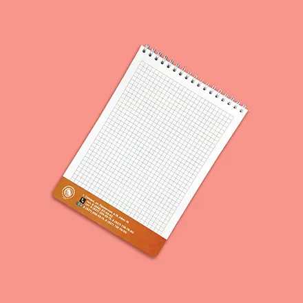 Блокноты Блокноты