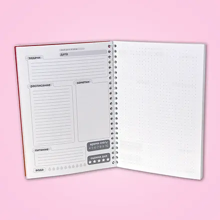 Планеры Планеры