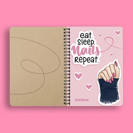 Планеры Планеры