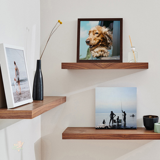 Картина на холсте