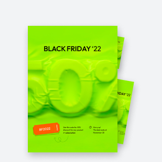 Листовки срочно