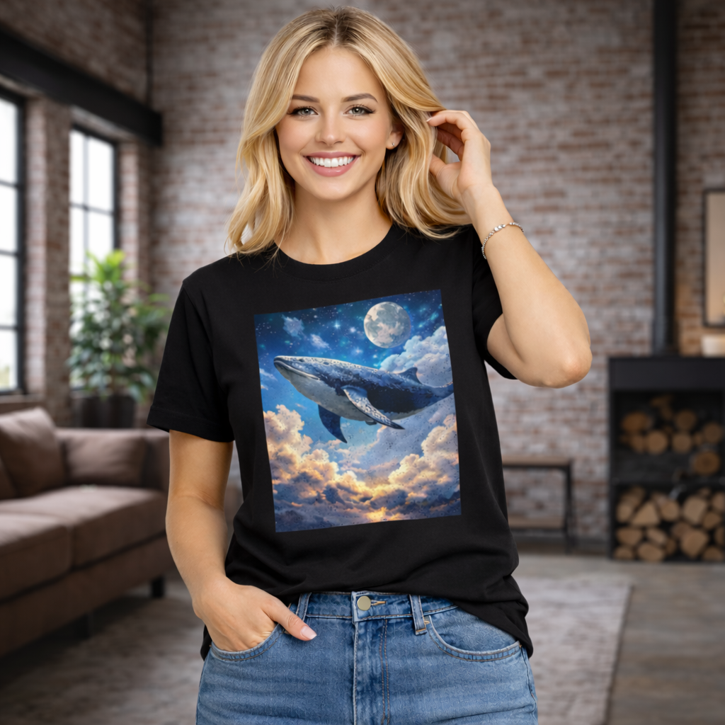 Печать на футболках