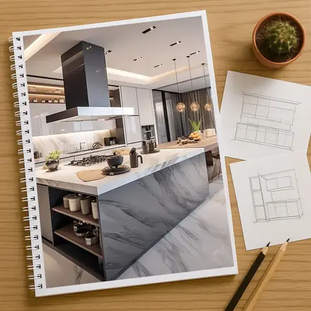 Презентации