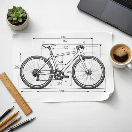 Печать чертежей