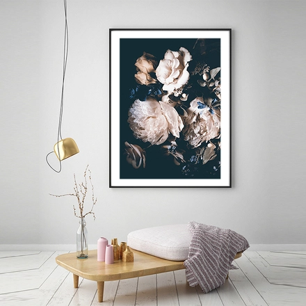 Печать больших фотографий