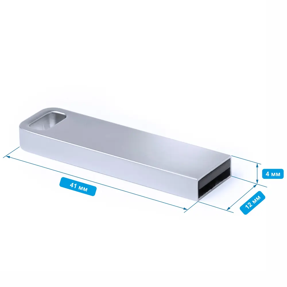 USB Memory DITOP 16GB USB Memory DITOP 16GB