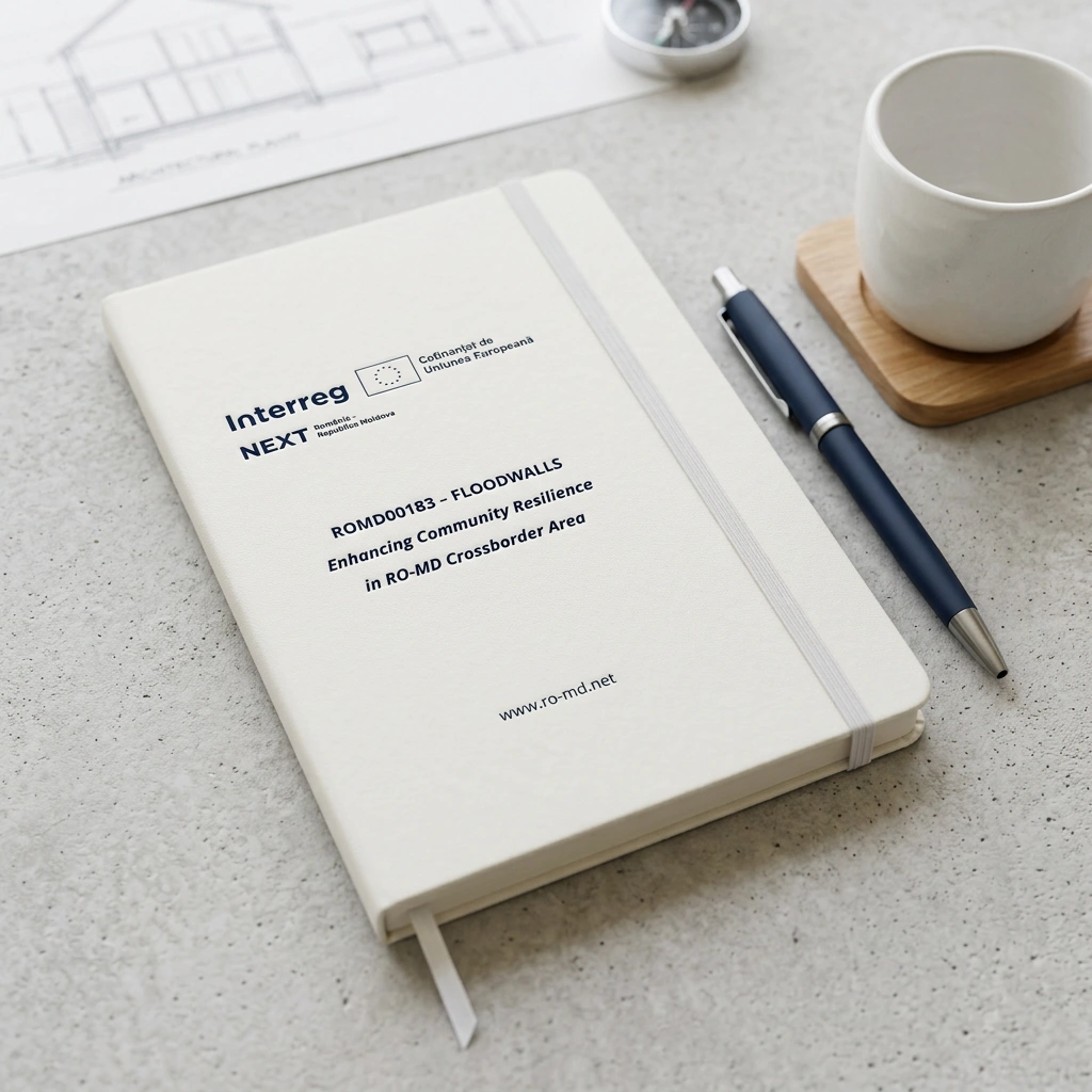 Carnet Ciluxlin