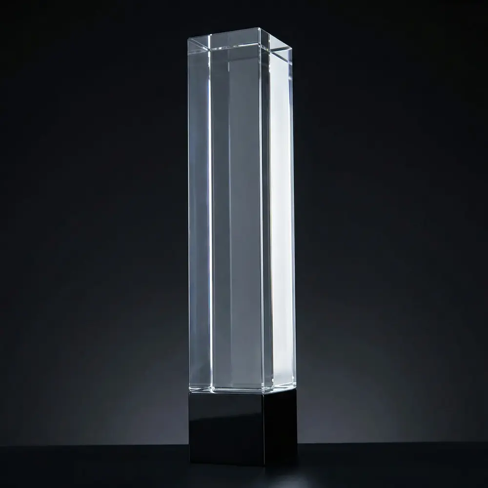 Trofeul HDW-200 Trofeul HDW-200