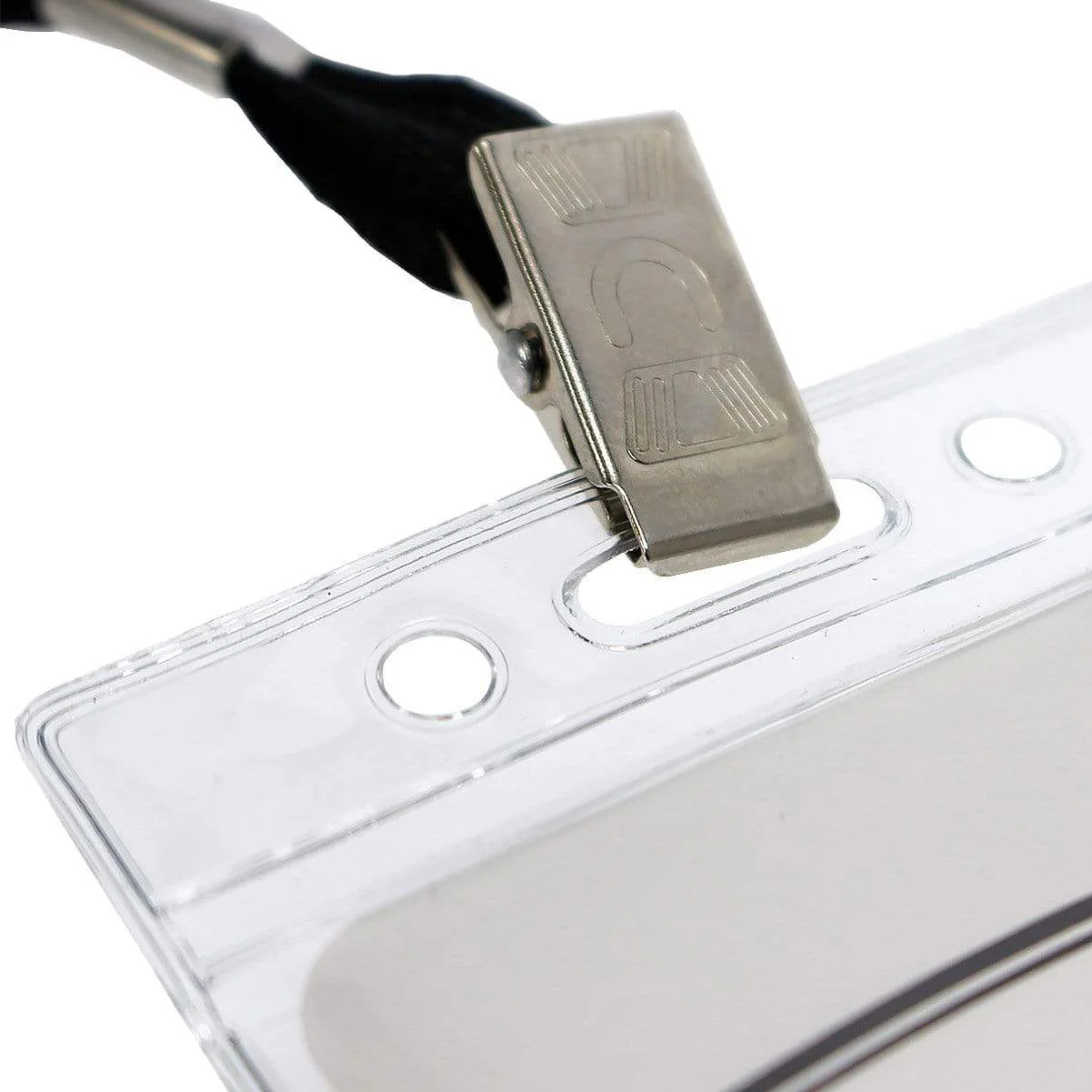 ID Badge ID Badge