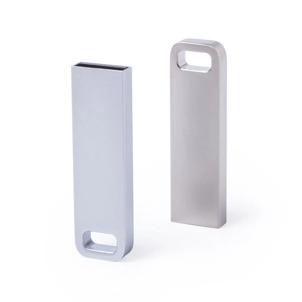 USB Memory DITOP 16GB USB Memory DITOP 16GB