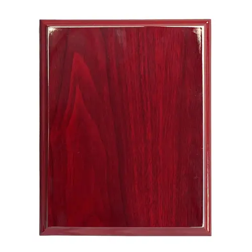 Наградная плакетка МДФ, под формат А5 Наградная плакетка МДФ, под формат А5