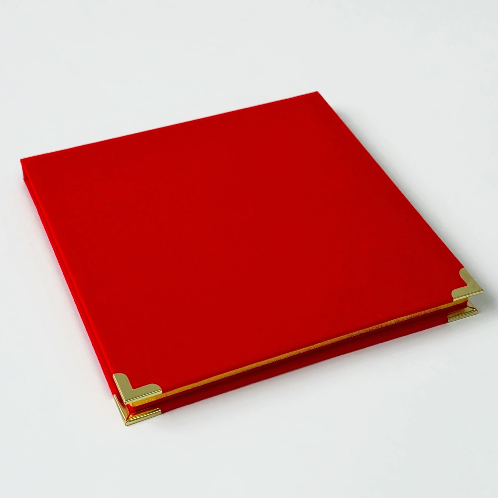 Бархатные Плакетки <br /> PF-1092 Бархатные Плакетки <br /> PF-1092