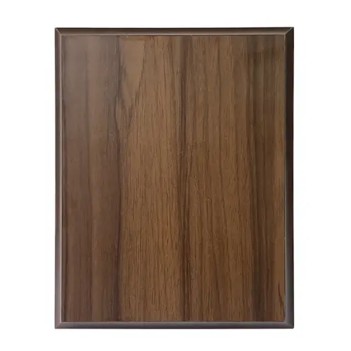 Наградная плакетка МДФ, под формат А5 Наградная плакетка МДФ, под формат А5