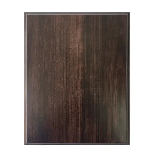 Наградная плакетка МДФ, под формат А5 Наградная плакетка МДФ, под формат А5