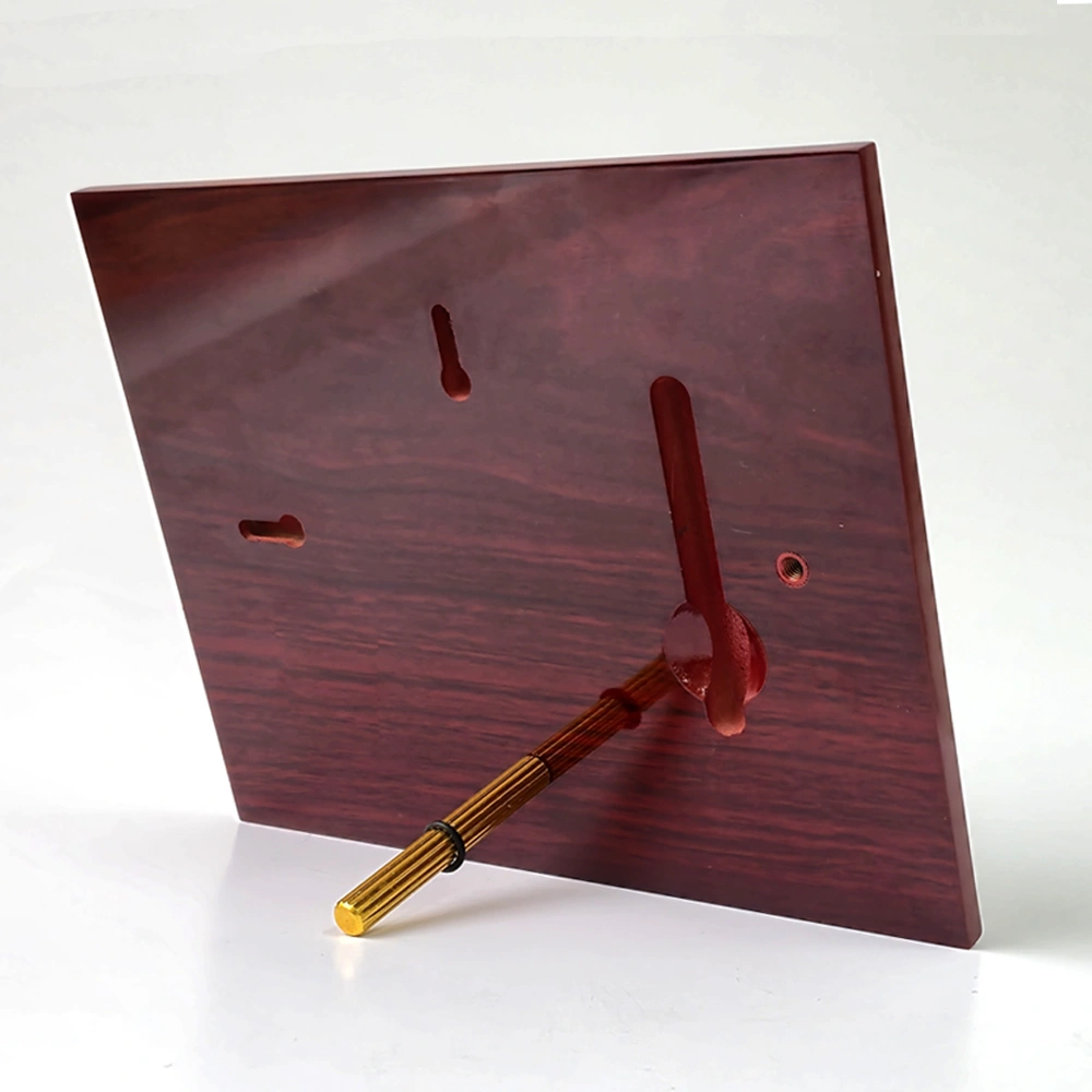 Наградная плакетка МДФ, под формат А5 Наградная плакетка МДФ, под формат А5