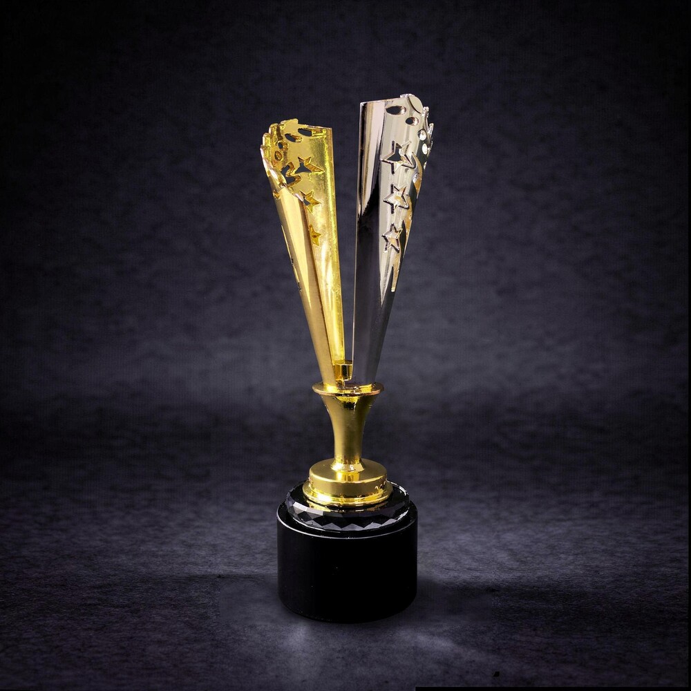 Trofeul HDW-MT30 Trofeul HDW-MT30