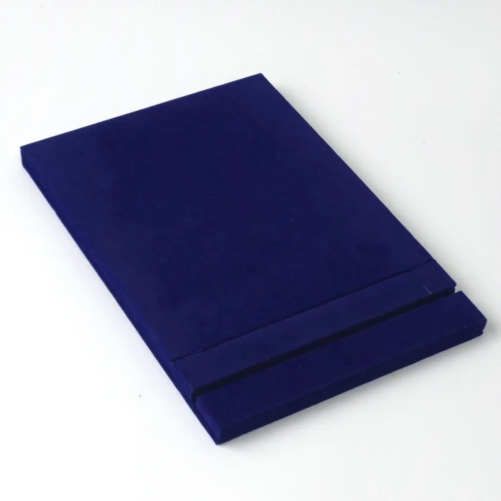 Бархатные Плакетки <br /> PF-1093