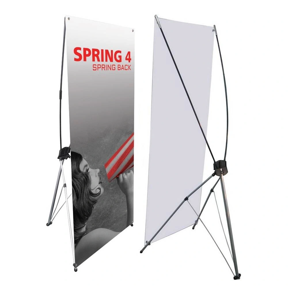 X-Banner Premium 80x180 cm