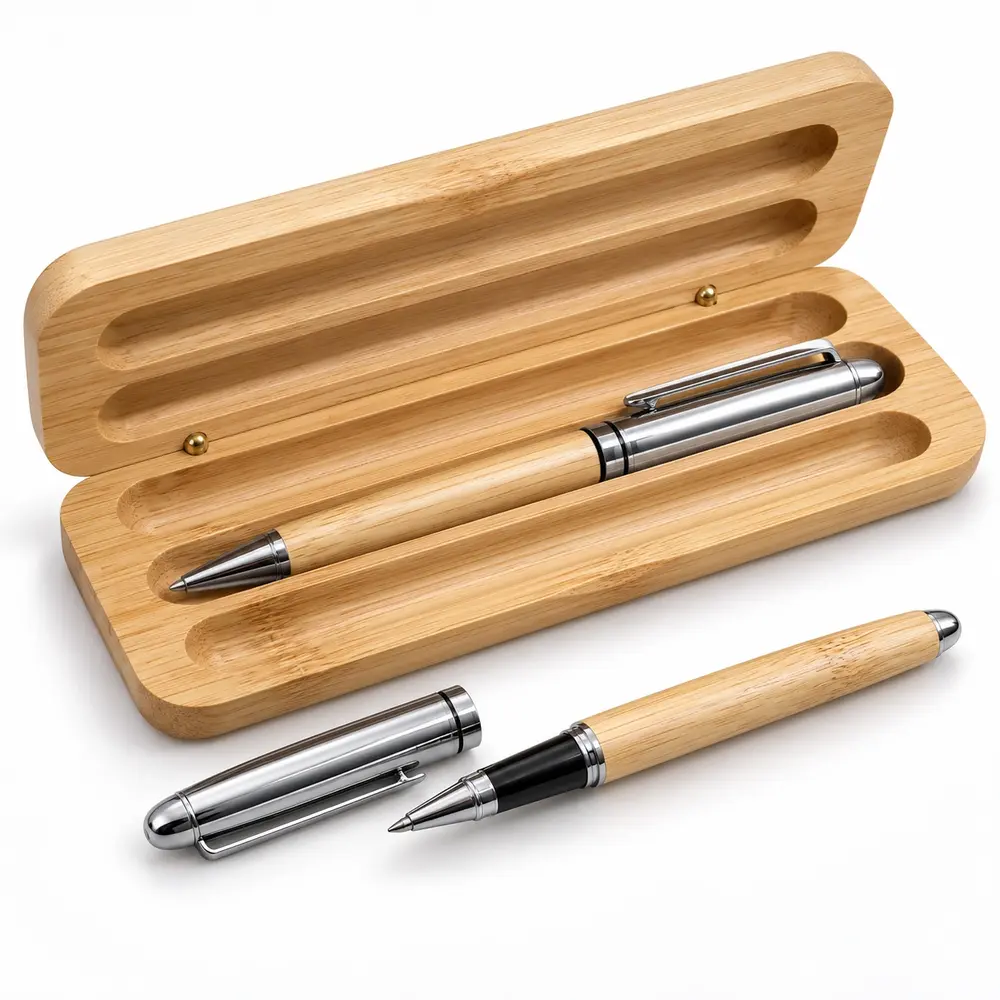 Set pixuri NOTIUM