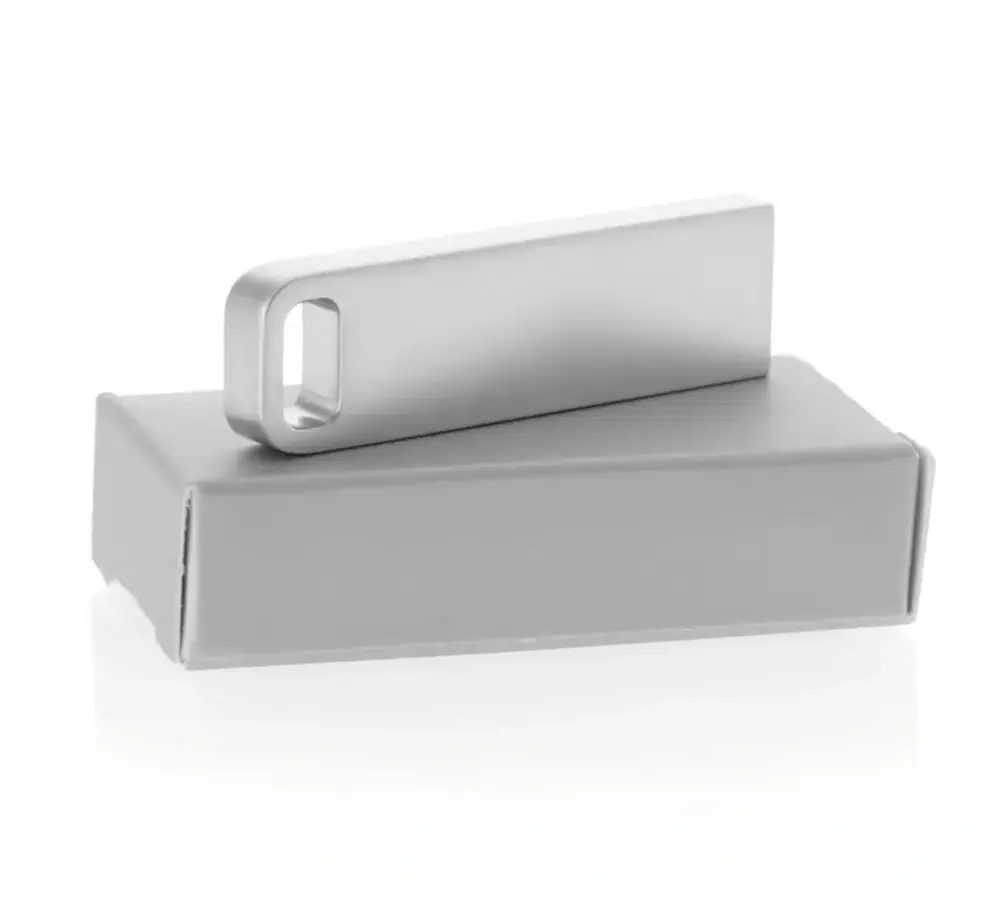 USB Memory DITOP 16GB