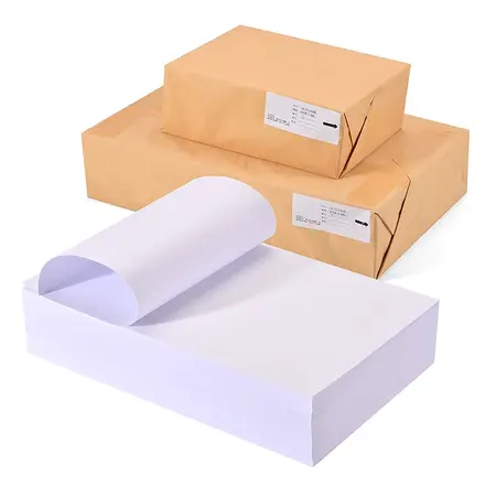 Materiale pentru imprimare digitala