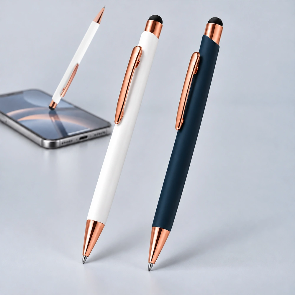 Pix cu stylus , TAULF