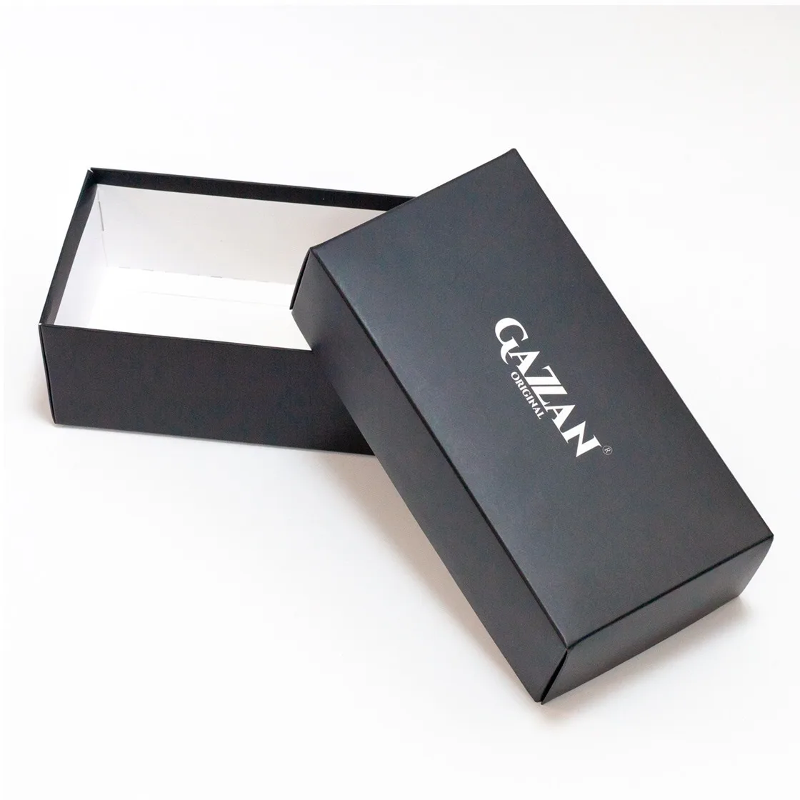 Коробки вырубные