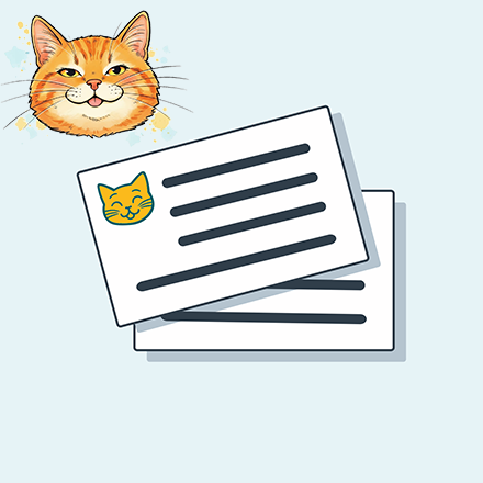 Печать визиток