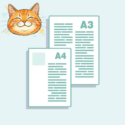 Плакаты и постеры