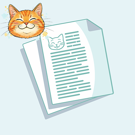 Листовки и флаеры